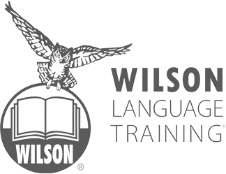 Wilson Langauge Training