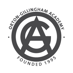 Academy of Orton-Gillingham Practitioners and Educators
