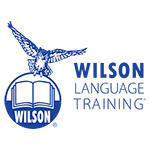 wilson language training logo